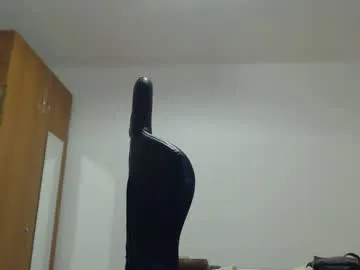 tralalabala — Freechat on Chaturbate