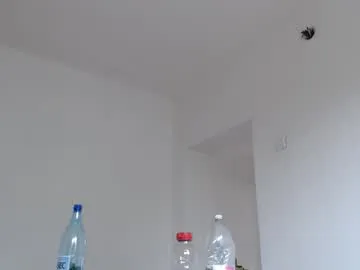 tralalabala — Freechat on Chaturbate