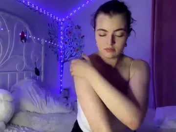 trangarlick — Goal:dirty squeeze my boobs | hi, i'm new here, my name Amelia let's talk  #new #shy #18 #bigass #bigboobs [53 tokens remaining]
