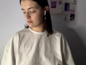 trangarlick — Goal:Squeeze my boobs | hi, i'm new here, my name Amelia let's talk  #new #shy #18 #bigass #bigboobs [44 tokens remaining]
