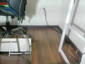 trans_selena — Welcome to my Office, make me cum with your tokens baby - Multi-Goal :  Huge Cumshot on my Feet #Lovense, #mistress, #pantyhose, #heels, #feet, #trans #OhMiBod
