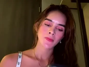 transdaizy19 — Freechat on Chaturbate