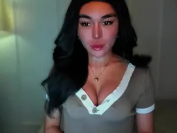 transnextdoor_ — ANY CURIOUS MARRIED SISSY CUM SLUT ?  LOOKING FOR SLUTTY LCL BOTTOM TO BE FUCK IN RL!  #BEMYFUCKBUDDY #9INCHES #femdom #usa #mistress  #usa #mistress #selfsuck #cuckold #bitchboy #monstercock #femdo