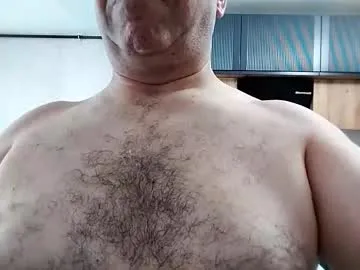 trapper727272 — GOAL: Hard cock and cum [1000 tokens remaining] Welcome to my room! #Big head dick #Turkish #hairy #veiny dick
