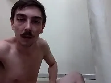 travelerjake — Freechat on Chaturbate