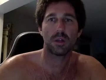 traviskenn — Freechat on Chaturbate