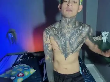 travistanner28 — cum cum now #straight #master #latino #18 #tattoo [1499 tokens remaining]