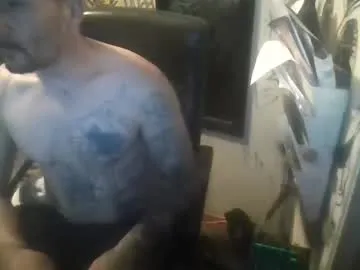 travistheterrible — cum for you however u want me to [1000 tokens remaining]