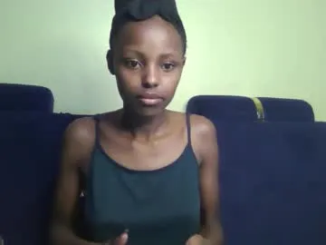 trazic_ — #ebony #anal #petite #new #lesbian.Goal 999 tokens dildo in ass