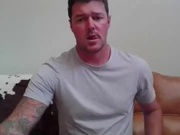 treedoc88 — Kiling some time, come help me cum #cum #lovense #bigcock #uncut