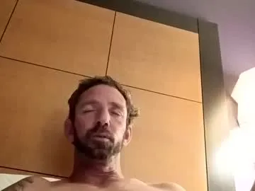 treedude303720 — Freechat on Chaturbate