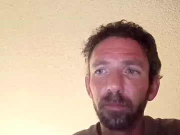 treedude303720 — Freechat on Chaturbate