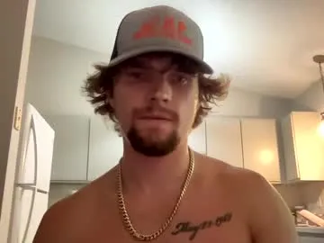 treeman817 — Freechat on Chaturbate