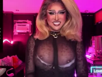 tremendouscockdestroyer — I'll let you fuck me the way you fuck your ex gf's :) wanna choke me ?or u wanna make me your fuck doll ? #femdom #mistress #mommy #bigboobs #wifematerial