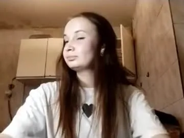 trevabradeen — Goal: Air kiss | Hey hey i'm first time here  #18 #teen #new #skinny #natural [5 tokens remaining]