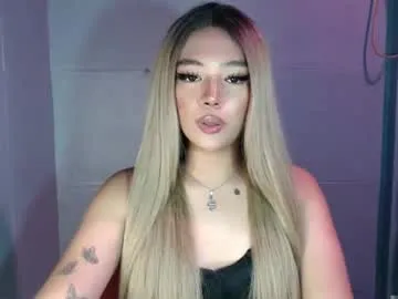 trexie_fucks15 — be my sluty sub, and obey me! #goddess #sissy #slut #pinay #squirt #misstress #pinayslut