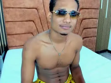 trey_neil — hey mi goal is Hard dick play and pre cum  / #bbc #smoke #ebony #young #new [199 tokens remaining]