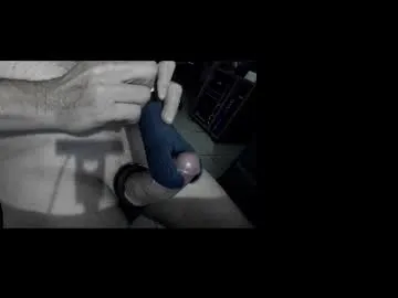 trickkie — Freechat on Chaturbate