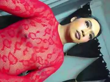tricxieissubmissive — HARD AND READY TO CUM !!! #bbc #pinay #mistress #asian #bigcock #findom #analplay