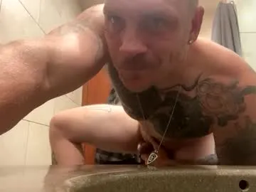 tridentlife2 — Freechat on Chaturbate