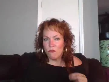 trikkinikki378 — Trikkinikki180 #milf #mature #redhead #feet #panties