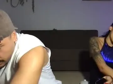 trioxxx69 — Trioxxx69's room. #18 #anal #cum #latina #gay