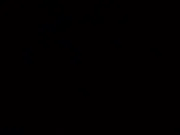 tripleaction666 — Freechat on Chaturbate