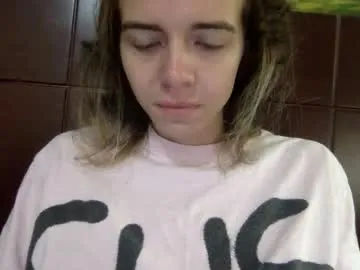 trippybb222 — Full Moon CumShot (3WeekLoad) Ticket Show - Goal: Play Tits [666 tokens left] #shy #smalltits #petite #young #cute