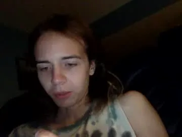 trippybb222 — Full Moon CumShot (3WeekLoad) Ticket Show - Goal: Play Tits [640 tokens left] #shy #smalltits #petite #young #cute