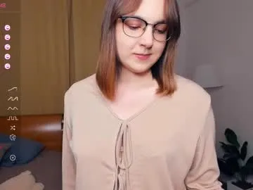 trisha_miliss — Suck your finger  #18 #New #bigBoobs #shy #bigass [2 tokens remaining]
