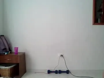 trisha_miller — Hii, open pvt <3, Yoga Morning #18 #latina #skinny #squirt