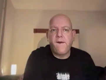 tritonspace — Freechat on Chaturbate