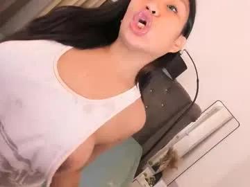 trixiebayeseraa — a girl in chicago is   back ,any locals here?  #pinay #sph #findom #anal # #taboocalgary [8453 tokens remaining]