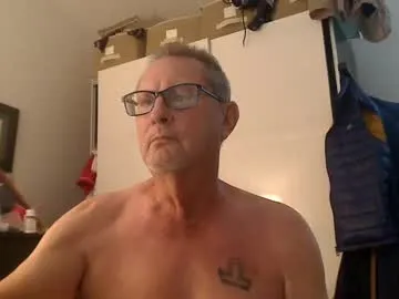 troffer1020 — Freechat on Chaturbate