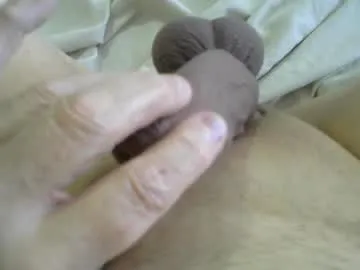 tropicalpam — Tropicalpam's room #uncut #smallcock #ass #balls #precum
