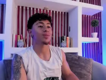 troy_daltom — Great Load  #young #new #teen #lovense #bigcock [1000 tokens remaining]