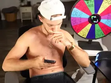 troy_greenxo — Findom | SPH | Humiliation | Cock/Feet Worship #findom #sph #feet #humiliation #alpha