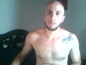 troy_tristan — romm cum dildo  #hairy #smoke #dildo #feet #cum