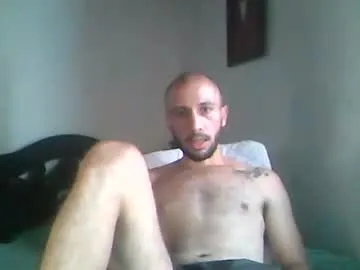 troy_tristan — welcome troy_tristan   #hairy #smoke #party #cum #naked