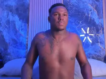 troykhalil — oil on my hard cockWelcome to my room, my cock always ready for fun, do you want my milk? #muscle  #bigcock  #ebony #cum #bbc [154 tokens left]