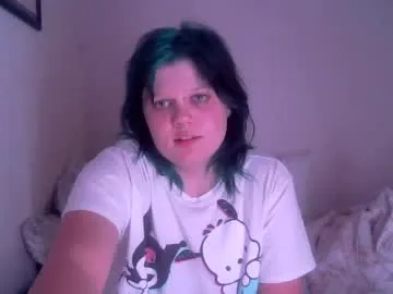 truedesire560318 — Freechat on Chaturbate
