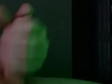 truelythomas — Freechat on Chaturbate