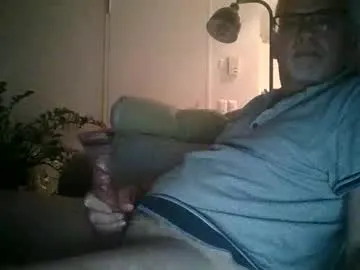trukturk — Freechat on Chaturbate