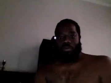 truplaya_bbc — #bbc #bbclover #milf #420 #interracial #blackandwhite #blackdick #cougar