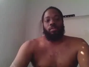 truplaya_bbc — #bbc #bbclover #blackandwhite #blackdick #interracial