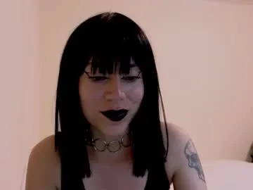 tryp666 — Coffee time! #squirt #bdsm #joi #smoke #mistress