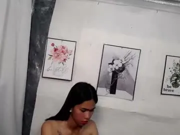 ts_cassandraxx — help me to gain more tokens guys for my decoration room   #pvt  #bigcock  #cum  #smalltits #asian [999 tokens remaining]