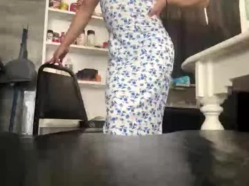 tsgoddessabby — Freechat on Chaturbate