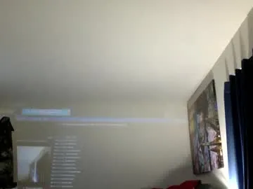 tshine77 — Freechat on Chaturbate