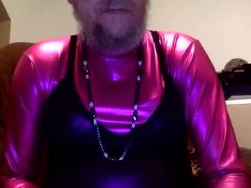 ttaammsss — Freechat on Chaturbate